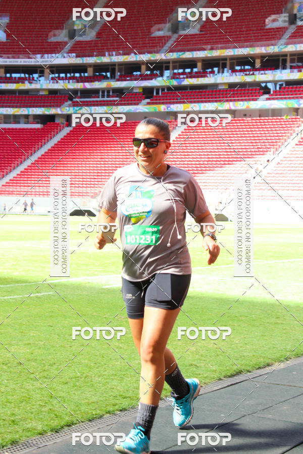 Buy your photos of the eventCorrida Insana 5K - Etapa Brasilia on Fotop