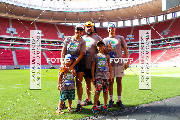 Buy your photos of the eventCorrida Insana 5K - Etapa Brasilia on Fotop