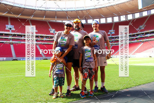 Buy your photos of the eventCorrida Insana 5K - Etapa Brasilia on Fotop