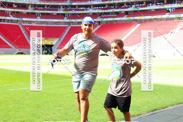 Buy your photos of the eventCorrida Insana 5K - Etapa Brasilia on Fotop