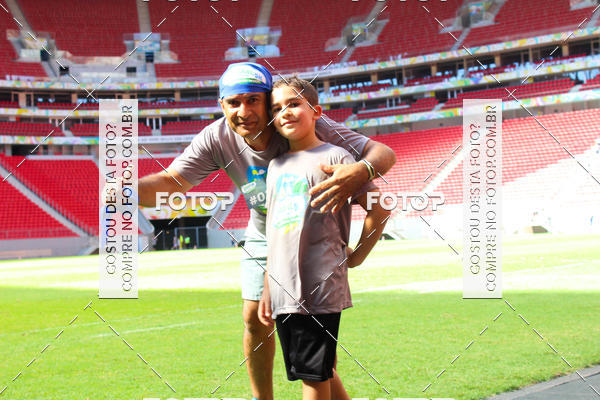 Buy your photos of the eventCorrida Insana 5K - Etapa Brasilia on Fotop