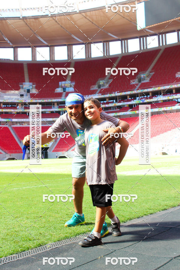 Buy your photos of the eventCorrida Insana 5K - Etapa Brasilia on Fotop