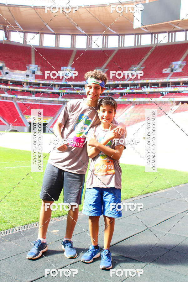 Buy your photos of the eventCorrida Insana 5K - Etapa Brasilia on Fotop