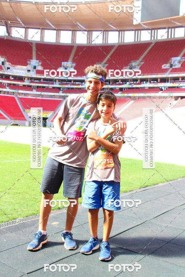 Buy your photos of the eventCorrida Insana 5K - Etapa Brasilia on Fotop