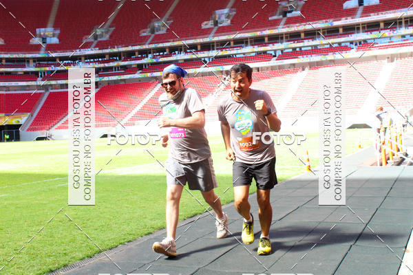 Buy your photos of the eventCorrida Insana 5K - Etapa Brasilia on Fotop