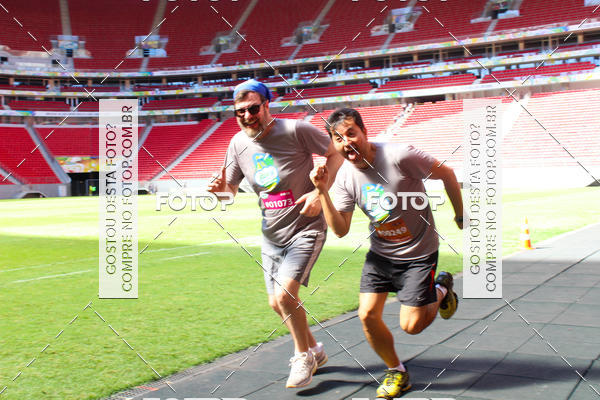 Buy your photos of the eventCorrida Insana 5K - Etapa Brasilia on Fotop