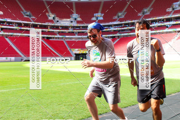 Buy your photos of the eventCorrida Insana 5K - Etapa Brasilia on Fotop