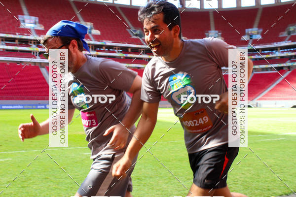 Buy your photos of the eventCorrida Insana 5K - Etapa Brasilia on Fotop