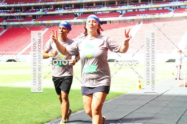 Buy your photos of the eventCorrida Insana 5K - Etapa Brasilia on Fotop