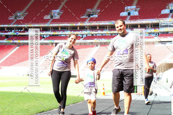 Buy your photos of the eventCorrida Insana 5K - Etapa Brasilia on Fotop