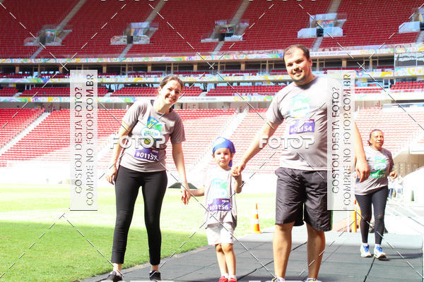 Buy your photos of the eventCorrida Insana 5K - Etapa Brasilia on Fotop