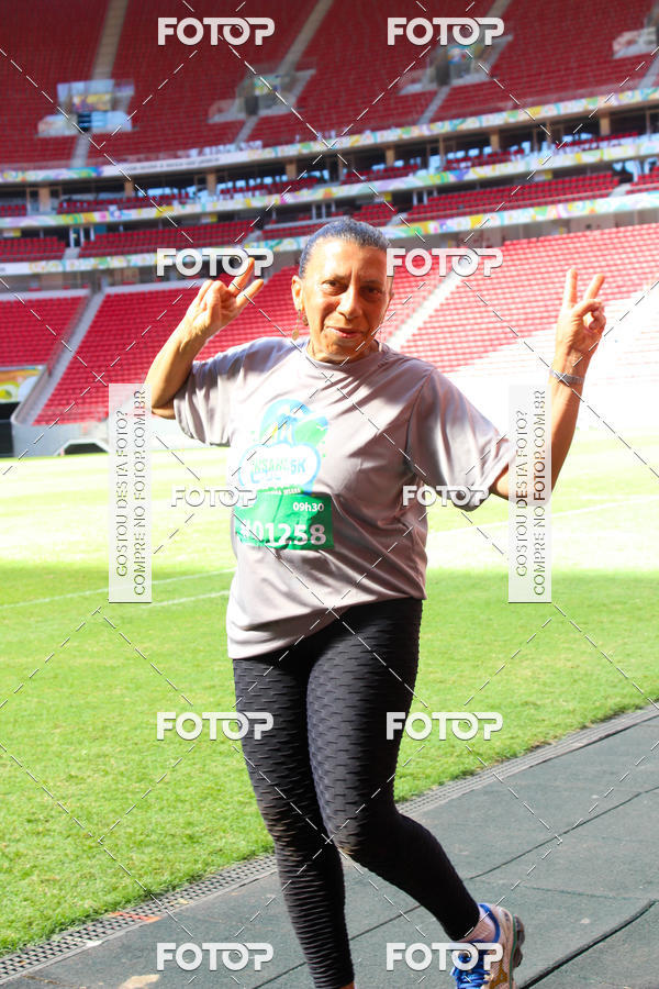 Buy your photos of the eventCorrida Insana 5K - Etapa Brasilia on Fotop