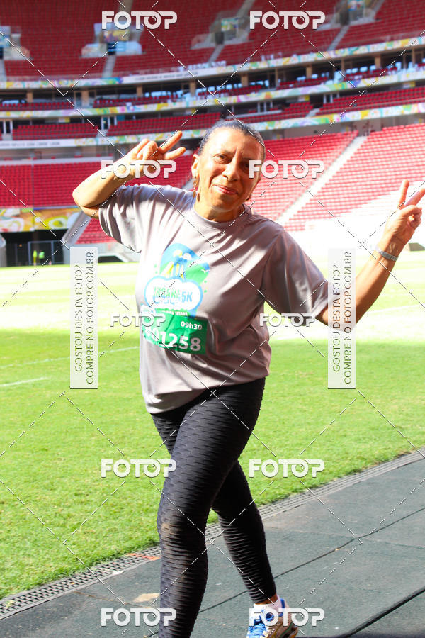 Buy your photos of the eventCorrida Insana 5K - Etapa Brasilia on Fotop