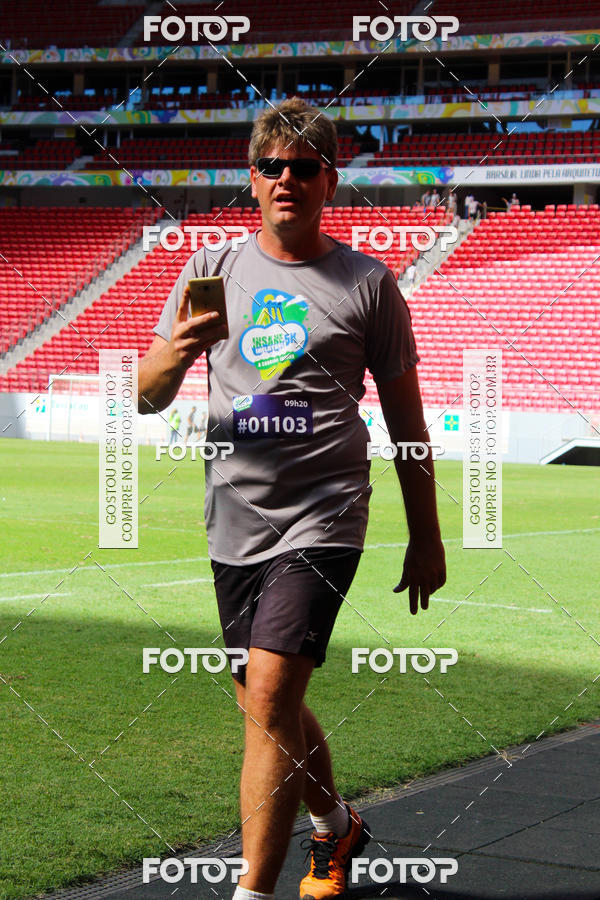 Buy your photos of the eventCorrida Insana 5K - Etapa Brasilia on Fotop