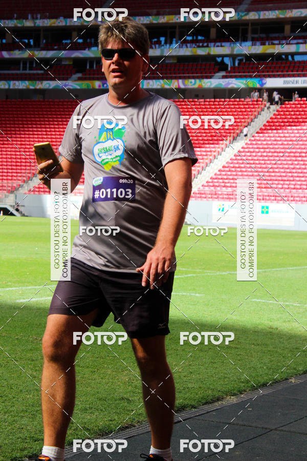 Buy your photos of the eventCorrida Insana 5K - Etapa Brasilia on Fotop