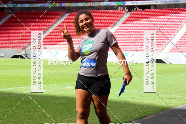 Buy your photos of the eventCorrida Insana 5K - Etapa Brasilia on Fotop