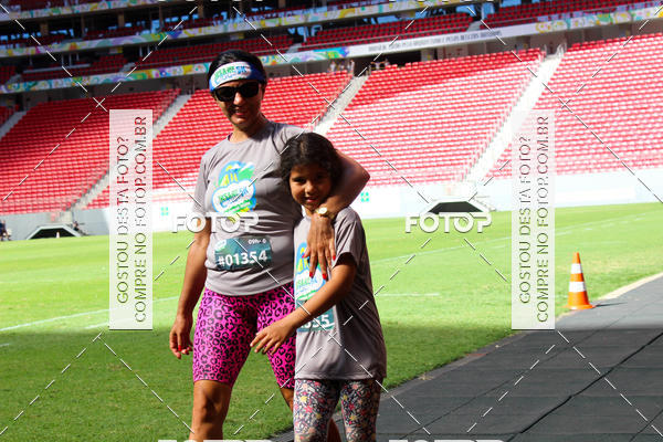 Buy your photos of the eventCorrida Insana 5K - Etapa Brasilia on Fotop