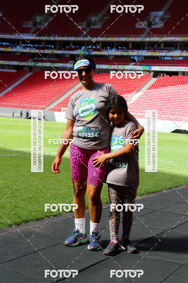 Buy your photos of the eventCorrida Insana 5K - Etapa Brasilia on Fotop
