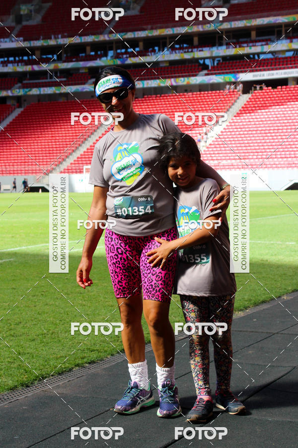 Buy your photos of the eventCorrida Insana 5K - Etapa Brasilia on Fotop