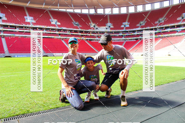 Buy your photos of the eventCorrida Insana 5K - Etapa Brasilia on Fotop