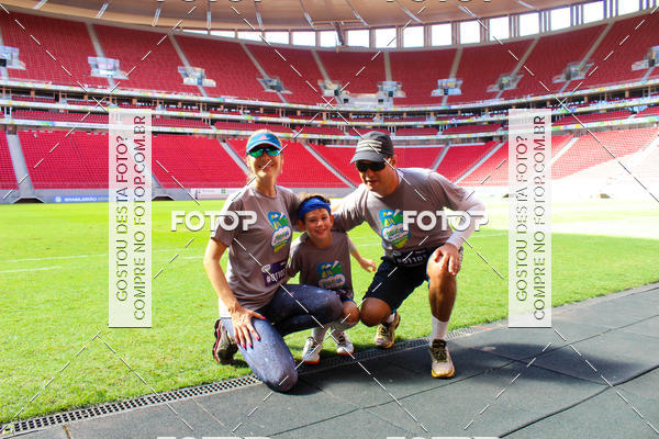 Buy your photos of the eventCorrida Insana 5K - Etapa Brasilia on Fotop