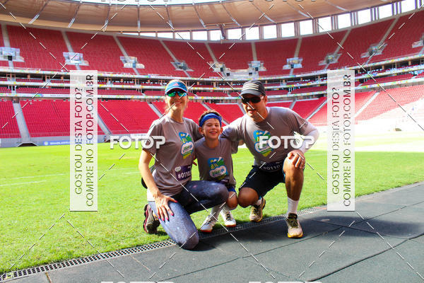 Buy your photos of the eventCorrida Insana 5K - Etapa Brasilia on Fotop
