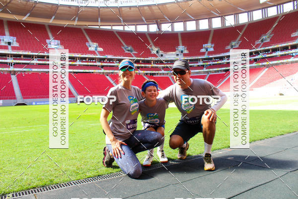 Buy your photos of the eventCorrida Insana 5K - Etapa Brasilia on Fotop