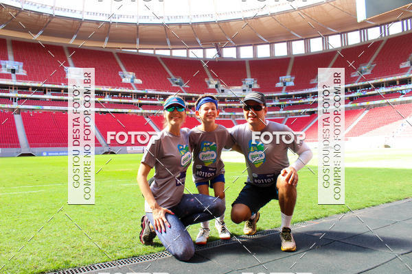 Buy your photos of the eventCorrida Insana 5K - Etapa Brasilia on Fotop