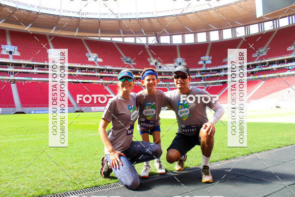 Buy your photos of the eventCorrida Insana 5K - Etapa Brasilia on Fotop
