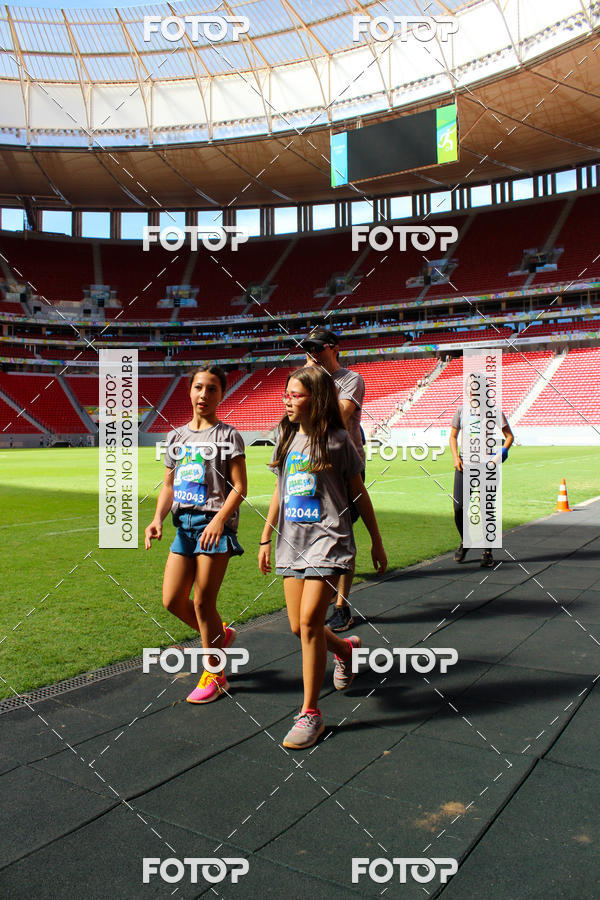 Buy your photos of the eventCorrida Insana 5K - Etapa Brasilia on Fotop