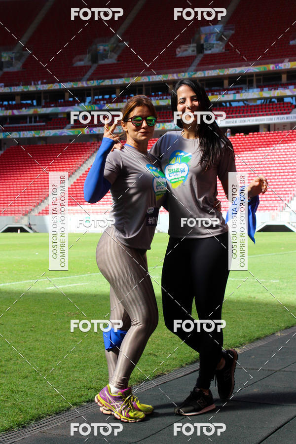 Buy your photos of the eventCorrida Insana 5K - Etapa Brasilia on Fotop