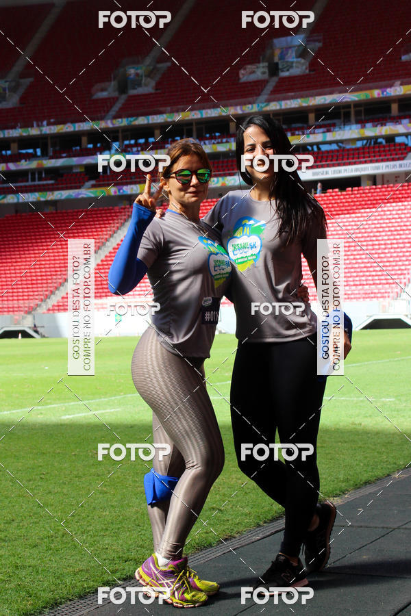 Buy your photos of the eventCorrida Insana 5K - Etapa Brasilia on Fotop