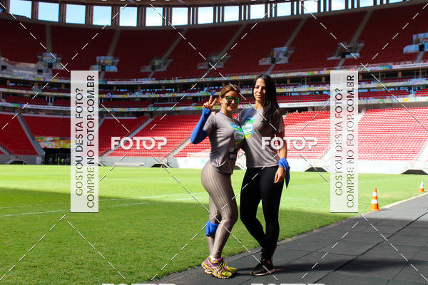 Buy your photos of the eventCorrida Insana 5K - Etapa Brasilia on Fotop