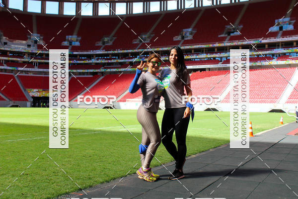 Buy your photos of the eventCorrida Insana 5K - Etapa Brasilia on Fotop