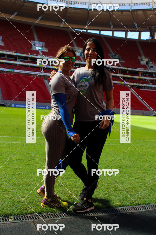 Buy your photos of the eventCorrida Insana 5K - Etapa Brasilia on Fotop