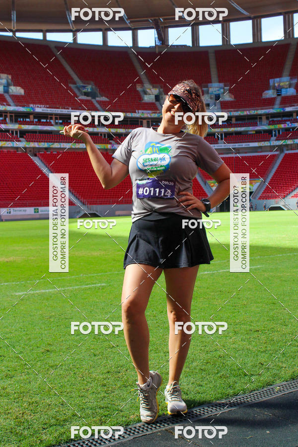 Buy your photos of the eventCorrida Insana 5K - Etapa Brasilia on Fotop