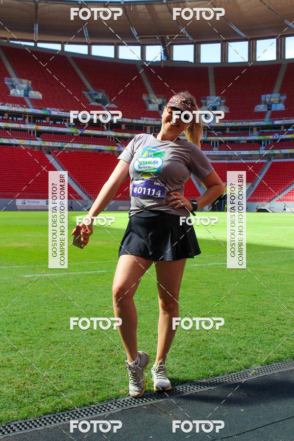 Buy your photos of the eventCorrida Insana 5K - Etapa Brasilia on Fotop