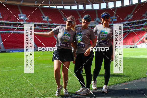 Buy your photos of the eventCorrida Insana 5K - Etapa Brasilia on Fotop