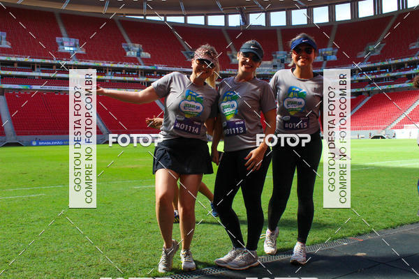 Buy your photos of the eventCorrida Insana 5K - Etapa Brasilia on Fotop
