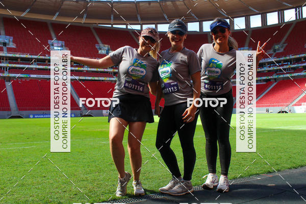 Buy your photos of the eventCorrida Insana 5K - Etapa Brasilia on Fotop