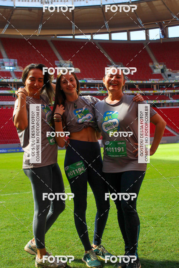 Buy your photos of the eventCorrida Insana 5K - Etapa Brasilia on Fotop