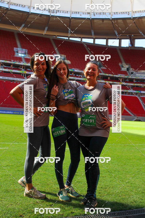 Buy your photos of the eventCorrida Insana 5K - Etapa Brasilia on Fotop