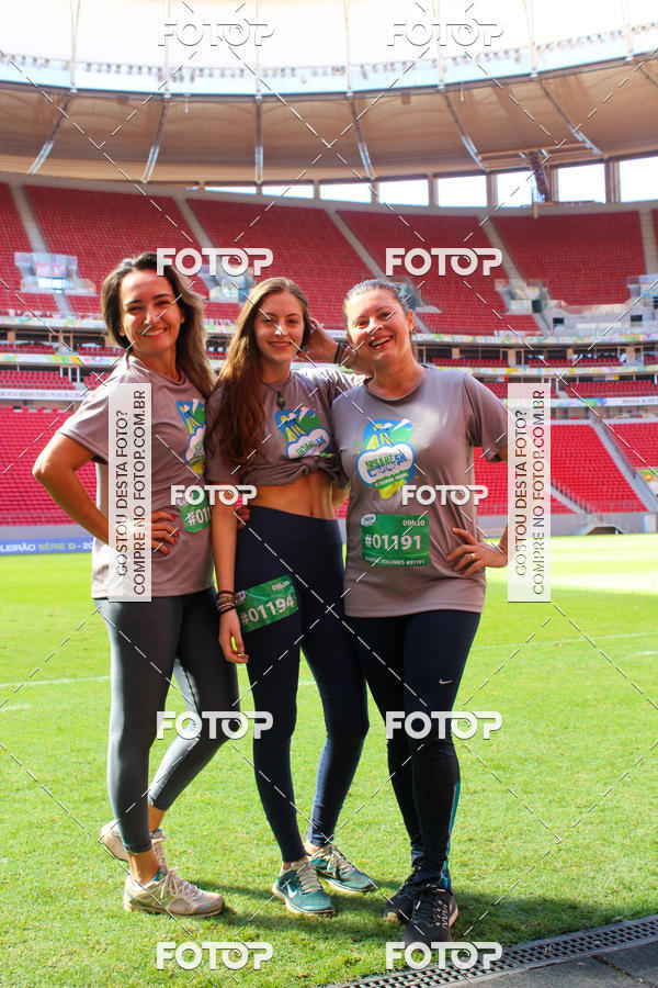 Buy your photos of the eventCorrida Insana 5K - Etapa Brasilia on Fotop