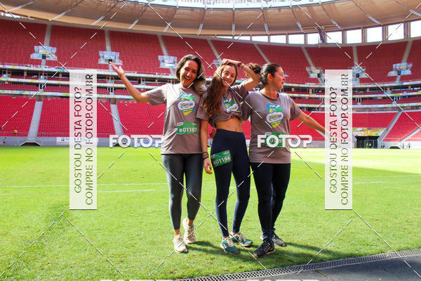 Buy your photos of the eventCorrida Insana 5K - Etapa Brasilia on Fotop