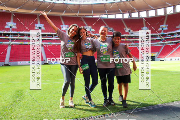 Buy your photos of the eventCorrida Insana 5K - Etapa Brasilia on Fotop