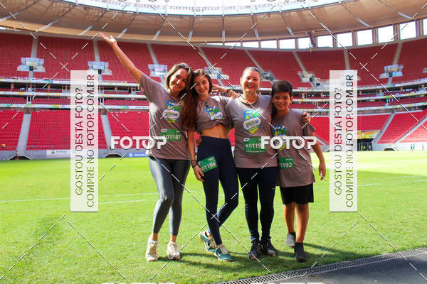 Buy your photos of the eventCorrida Insana 5K - Etapa Brasilia on Fotop
