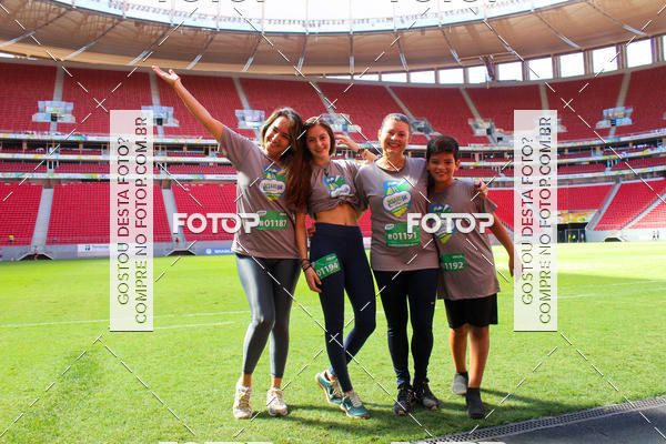 Buy your photos of the eventCorrida Insana 5K - Etapa Brasilia on Fotop