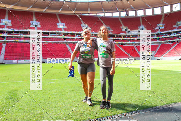 Buy your photos of the eventCorrida Insana 5K - Etapa Brasilia on Fotop