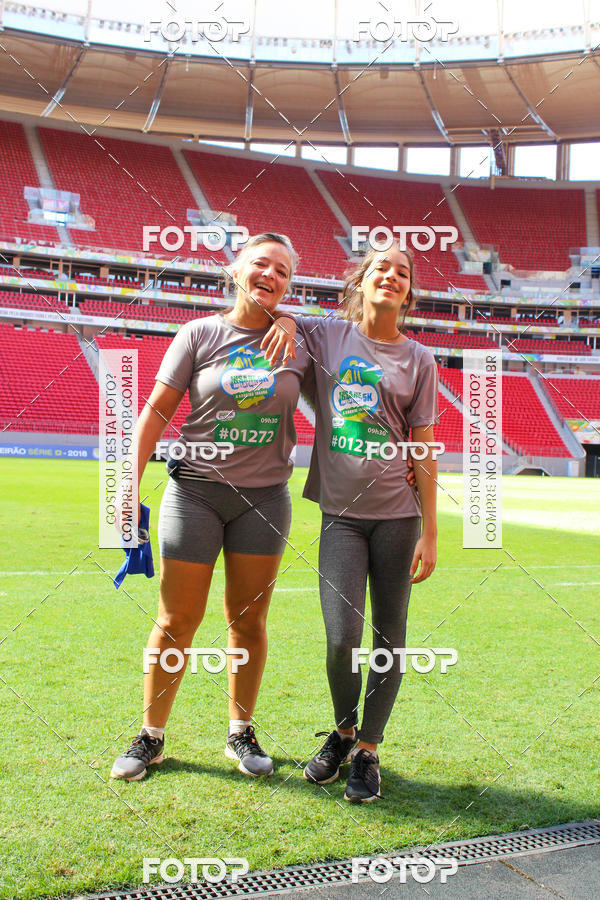 Buy your photos of the eventCorrida Insana 5K - Etapa Brasilia on Fotop
