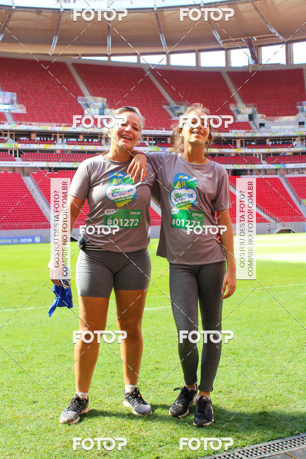 Buy your photos of the eventCorrida Insana 5K - Etapa Brasilia on Fotop